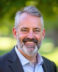 Toby B. Fullmer's profile