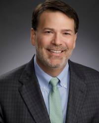 John S. Moody, Jr.'s profile