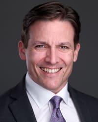 Zach Wolfe's profile