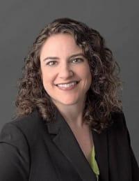 Robin L. Apostolakis's profile