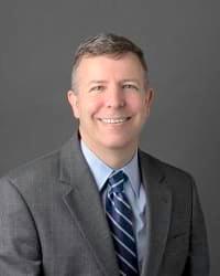 James H. Stilwell's profile