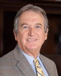 R. Tate Young's profile