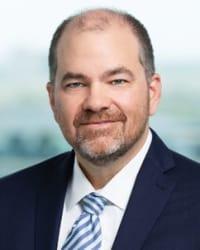 Matthew S. Veech's profile