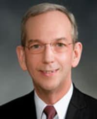 D. Brent Wells's profile