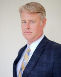 Craig M. Greaves's profile