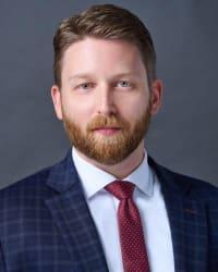 Walter Schouten's profile