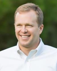 Grady Reiff's profile