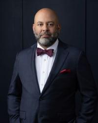 Brent Mayr's profile