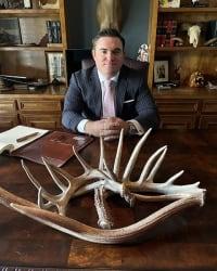 Tyler Brock's profile