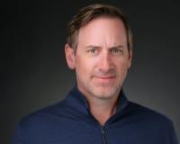 Cory Krueger's profile