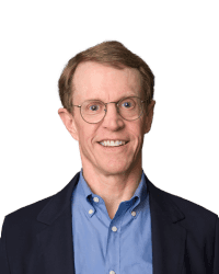 Ross Spence's profile