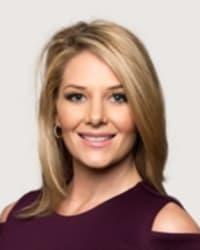 Taly Shae Thiessen's profile