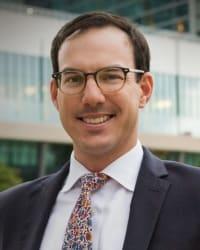 Stephen F. Post's profile