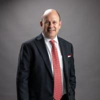 Todd M. Frankfort's profile