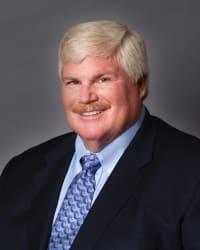 John Eddie Williams, Jr.'s profile