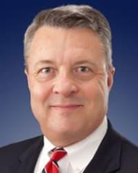 R. Kelly Donaldson's profile