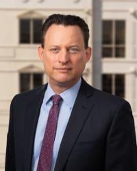 John T. Floyd's profile