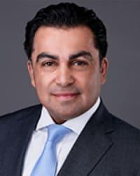 Juan L. Guerra, Jr.'s profile