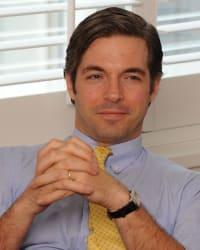 F. Andino Reynal's profile