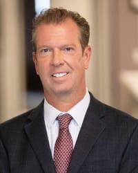 Bret Bosker's profile