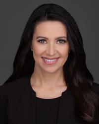 Nicole B. Davis's profile