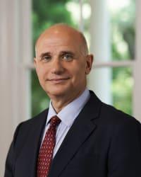 Daniel B. Ross's profile