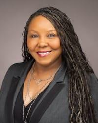 Kalandra N. Wheeler's profile