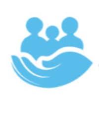 Jeannine C. Flynn's profile