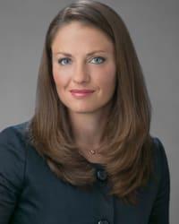 Rachel V. Rose's profile