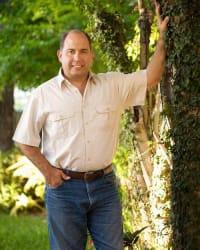 Raymond L. Thomas's profile