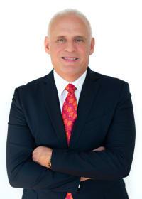 Roberto L. Ramirez's profile