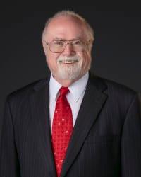 John R. King's profile