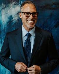 Marion R. Lawler, III's profile