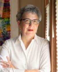 Donna M. Aversano's profile