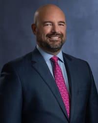 John B. Martinez's profile