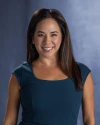 Catherine D. Hilliard's profile