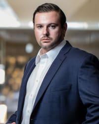 Sean J. Williams's profile