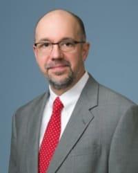 Christopher Lowrance's profile