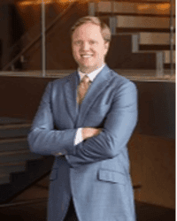 Stuart White's profile