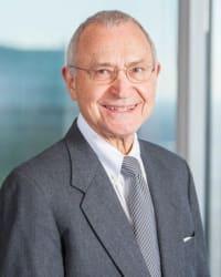 John A. Chalk, Sr.'s profile