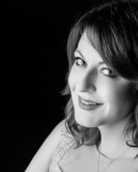 Juliana R. Johnson's profile