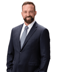 Christopher Stoy's profile