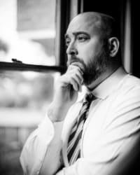 Wade A. Barrow's profile