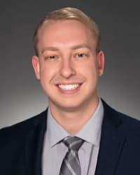 Cole McNiel's profile