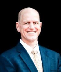 Jim M. Zadeh's profile