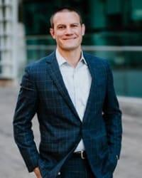 Raymond Napolitan, III's profile