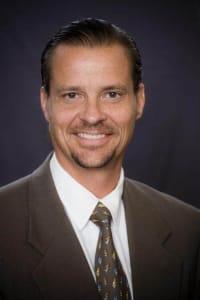 Guy H. Riddle's profile