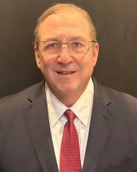 Frederick L. Streck, III's profile