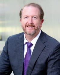 Michael D. Anderson's profile