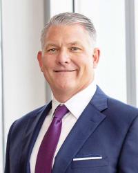 Lars L. Berg's profile